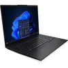 Image de Lenovo ThinkPad L16 G2 21SA0046GE