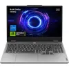 Image de PC portable gaming Lenovo LOQ 15IRX10 15,6" Full HD 144 Hz Intel® Core  i7 24 Go RAM 1 To SSD Nvidia GeForce RTX 5060 Gris luna en occasion ou reconditionné