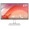 Image de Ecran PC Lenovo L27-45 27" Full HD en occasion ou reconditionné