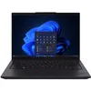 Image de Lenovo ThinkPad L14 G6 21S80030GE