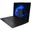 Image de Lenovo ThinkPad L16 G2 21SC0028GE