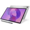 Image de Tablette tactile LENOVO Idea Tab Plus - 121 2.5K IPS - 8 Go RAM - Stockage 128 Go - Gris + Stylet Lenovo Tab