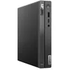 Image de Lenovo ThinkCentre Neo 50q Gen 4 Mini PC   Intel Core i5-13420H, 16 Go RAM, SSD NVMe 512 Go, PC Bureau Compact 1L, Wi-FI 6, Windows Ready, Solution Professionnelle