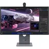 Image de Ecran LENOVO Yoga Pro 27UD-10