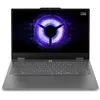 Image de PC Portable Gamer LOQ Essential 15IRX11 | Sans Windows - 15,6'' FHD 144hz - Core i5-13450HX - RTX5050 - RAM 16Go - SSD 512Go en occasion ou reconditionné