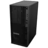 Image de Lenovo TS/ThinkStation P2 Tower G2 / Ultra 7 / 32GB / 512GB / Win 11 Pro / 3 Years 1 Year Premium Support + 2 Year OnSite (30JQ006RGE)