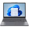 Image de PC portable LENOVO IdeaPad Slim 3 15IRH10 Windows 11 - 153 WUXGA IPS - Core i5-13420H - RAM 16 Go - SSD 512 Go - AZERTY
