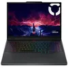 Image de PC portable Gamer LENOVO Legion 5 15AKP10 Sans Windows - 151 OLED 165Hz - Ryzen7 AI 350 - RTX 5060 115W - RAM 32Go SSD 512