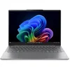 Image de Lenovo PC Portable Yoga Slim 7 14ILL10 | Windows 11 - Copilot+ - 14 WUXGA OLED - Core Ultra 5 226V - 16 Go - 512 Go - Aluminium