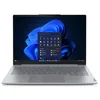 Image de Lenovo ThinkBook 14 G9 AHP 21V0 - AMD Ryzen 7 250/3,3 GHz - Win 11 Pro - Radeon 780M - 16 Go de RAM - 512 Go SSD NVMe - 35,6 cm (14") IPS 1920 x 1200 - Wi-Fi 7, Bluetooth