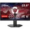 Image de Ecran PC gaming Lenovo Legion 24-15 23,8" 240 Hz Full HD en occasion ou reconditionné