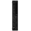 Image de LENOVO ThinkCentre M75q Gen 5 12RQ003SGE R5-8500GE PRO 16GB 512GB W11P