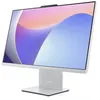 Image de Lenovo IdeaCentre AIO 3 27ARR9 All-in-One-PC 27" FHD IPS Ryzen 5 7535HS 16GB 512GB SSD Grau