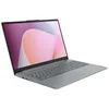 Image de Lenovo Ordinateur Portable IDEAPAD Slim 3 15AMN8 (82XQ00Y5FR) 15.6" FHD Ryzen 5 7520U 16Go 512 SSD W11H + Sac à Dos
