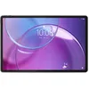 Image de Lenovo Idea Tab Pro Gen2 Tablette 13" Snapdragon 8 coeurs, écran IPS 144 Hz, batterie longue durée, stylet inclus