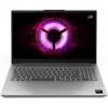 Image de PC portable Gamer LENOVO LOQ 15ARP10E Sans Windows - 15 FHD 144hz - Ryzen 5 150 - RTX 3050 - RAM 16 Go - SSD 512 Go - AZERTY