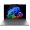 Image de Ordinateur portable LENOVO Yoga Slim 7 14ILL10 U7 Copilot+PC