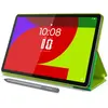 Image de Tablette Android LENOVO Pack Idea Tab FIFA 256Go Pen/Batt/Folio