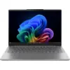 Image de PC Portable LENOVO Yoga Slim 7 14ILL10 Windows 11 - 14 OLED - Core Ultra 5 226V - Copilot+ - RAM 16 Go - SSD 512 Go - AZERTY