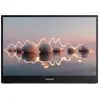 Image de Lenovo - Ecran Pc  L16 16" Ips Full Hd 60 Hz