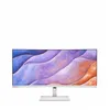 Image de Lenovo L34W-4c Moniteur 34 Pouces WQHD, 48-120Hz, courbure 1500R