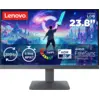 Image de Moniteur gaming 23,8 (60,45 cm) FHD 200 Hz LENOVO