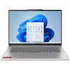 Image de PC portable Lenovo IdeaPad Slim 5 15ARP10 15,1" WQXGA 165 Hz AMD Ryzen  7 32 Go RAM 1 To SSD Gris arctique en occasion ou reconditionné