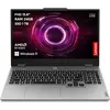 Image de PC portable gaming Lenovo LOQ 15AHP10 15.6" FHD 144 GHz AMD Ryzen  7 24 Go RAM 1 To SSD Nvidia GeForce RTX  5060 Gris en occasion ou reconditionné
