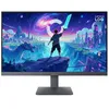 Image de Ecran PC Gamer LENOVO LOQ 27-10 - 27 - FHD - 200Hz - Dalle IPS - 0 5ms - HDR10 - AMD FreeSync