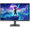 Image de Ecran PC Gamer LENOVO LOQ 27Q-10
