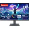 Image de Moniteur gaming 27 (68,58 cm) WQHD 180 Hz LENOVO