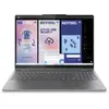 Image de PC Hybride LENOVO Yoga 7 2-in-1 16ILL10