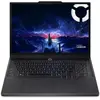 Image de PC Gamer LENOVO Legion 15" WUXGA 165Hz Intel Core Ultra 7 255HX Nvidia GeForce RTX 5070 32 Go RAM DDR5 SSD 512 Go