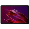 Image de Lenovo ThinkTab X11 Gen 1 5G Snapdragon 256 GB 27,8 cm [10.9] 8 GB Wi-Fi 6E [802.11ax] Android 16 Nero (THINKTAB X11 SNAPD. G3 8GB - 256GB 10.95 2.5K AND.16 5G BUNDL)