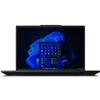 Image de Lenovo Thinkpad P14s G5 [14] 21ME003FGE