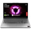 Image de PC portable Gaming Lenovo LOQ 15ARP10E 15,6  FHD 144 Hz AMD Ryzen  7 16 Go RAM 512 Go SSD Nvidia® GeForce RTX  4050 Gris en occasion ou reconditionné