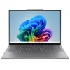 Image de Lenovo - Ordinateur Portable  Yoga Slim 7 14iph11 14" Oled Intel Core Ultra 5 322 16 Go Ram Lpddr5x Ssd 512 Go