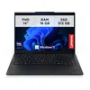 Image de Lenovo Thinkpad E14 Gen 7 [intel] Copilot+ Pc Intel Core Ultra 7 256v Computer Portatile 35,6 Cm [14] Wuxga 16 Gb Lpddr5X-Sdram 512 Gb Ssd WI-Fi 6e [