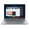 Image de Lenovo ThinkBook 16 G9 IPL Copilot+ PC Intel Core Ultra 5 325 Computer portatile 40,6 cm [16] WUXGA 32 GB DDR5-SDRAM 1 TB SSD Wi-Fi 7 [802.11be] Windows 11 Pro Tedesco Grigio (THINKBOOK 16 G9 CU5-325