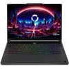 Image de PC portable Gaming Lenovo Legion 5 15AHP11 15,3" OLED WQXGA 165 Hz AMD Ryzen  AI 7 32 Go RAM 1 To SSD Nvidia GeForce RTX 5060 Noir éclipse en occasion ou reconditionné