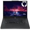 Image de Lenovo Legion Pro 5 15AHP10 83M0 AMD Ryzen 7 260/3.8 GHz Win 11 Home GeForce RTX 5060 16G (83M00092GE)