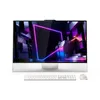 Image de Lenovo Yoga Aio 32iph11 Core Ultra X7 358h 32gb/2tb Ssd 31,5" Uhd Win11 Pro (f0jk000dge)