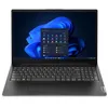 Image de Lenovo V15 G4 AMN 15.6" AMD Ryzen 3 8 Go Noir 256 Go