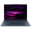 Image de Lenovo Yoga Slim 7X | Ordinateur portable | Snapdragon X2 | 16 Go | 1 To | Sans bloc d'alimentation