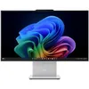 Image de Lenovo IdeaCentre AIO 3 27IPH11 F0JJ001WGE - 68,6cm (27") QHD-Display, Core Ultra 7 355, 16GB RAM, 1TB SSD, UHD Grafik, Win11 (F0JJ001WGE)