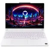 Image de Ordinateur portable Lenovo Legion 5 15AGP11 Ryzen AI 7 450/16 Go/512 Go/W11/RTX 5060/165 Hz OLED (83Q6002KPB)