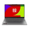 Image de Lenovo IdeaPad Slim 5 16AGP11 83S2 AMD Ryzen AI 5 430/2 GHz Win 11 Home Radeon 840M 16 Go (83S20044GE)