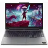 Image de Lenovo - Pc Gamer  Loq 15" Wuxga 165hz Amd Ryzen 7 250 Nvidia Geforce Rtx 5050 16 Go Ram Ddr5 Ssd 512 Go