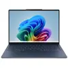Image de Lenovo - Ordinateur Portable  Yoga Slim 7 14q8y11 14" Oled Snapdragon X2 Plus 16 Go Ram Lpddr5x Ssd 512 Go
