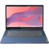 Image de Chromebook LENOVO IP Slim 3 Chrome 14M868